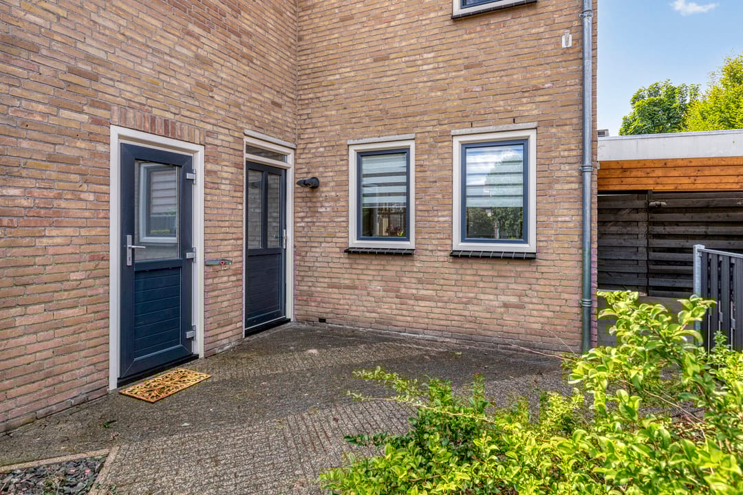 Photo 7 of Wezelhof 18