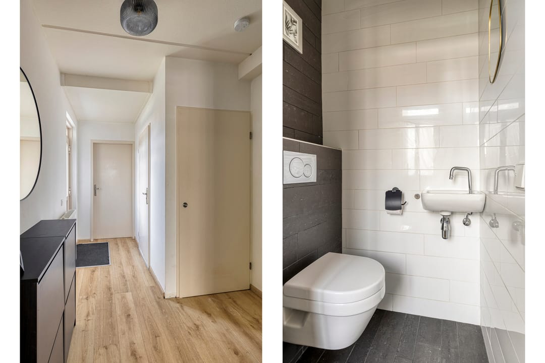 Photo 8 of Wezelhof 18