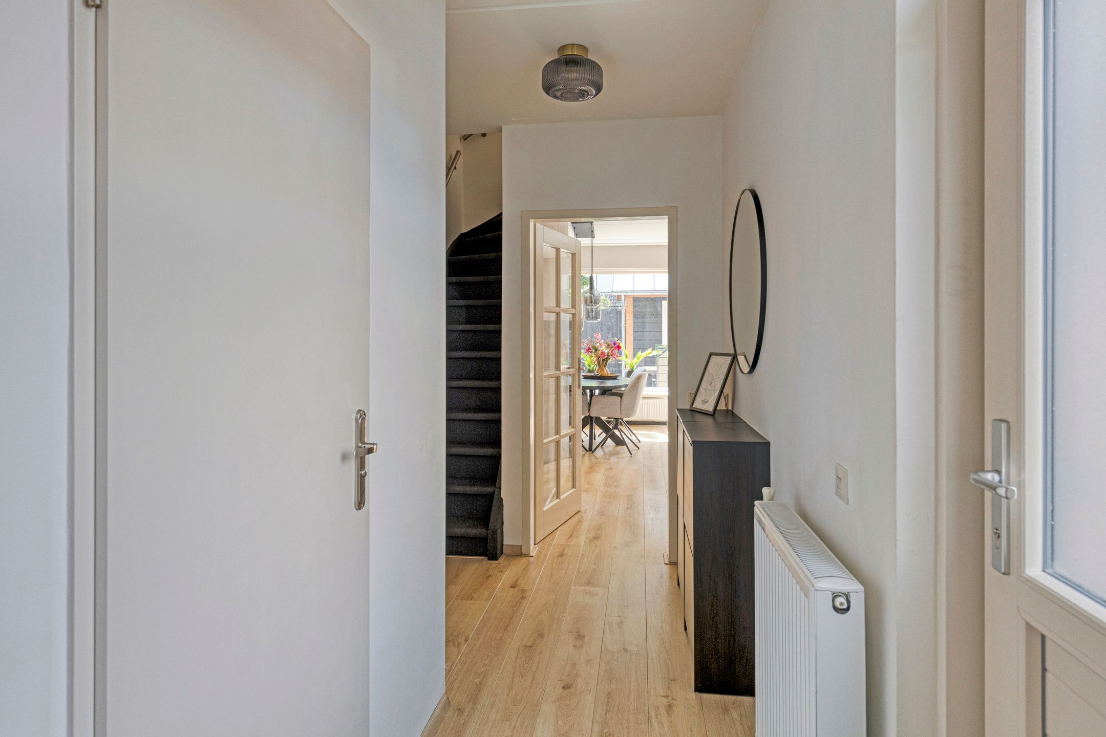 Photo 9 of Wezelhof 18