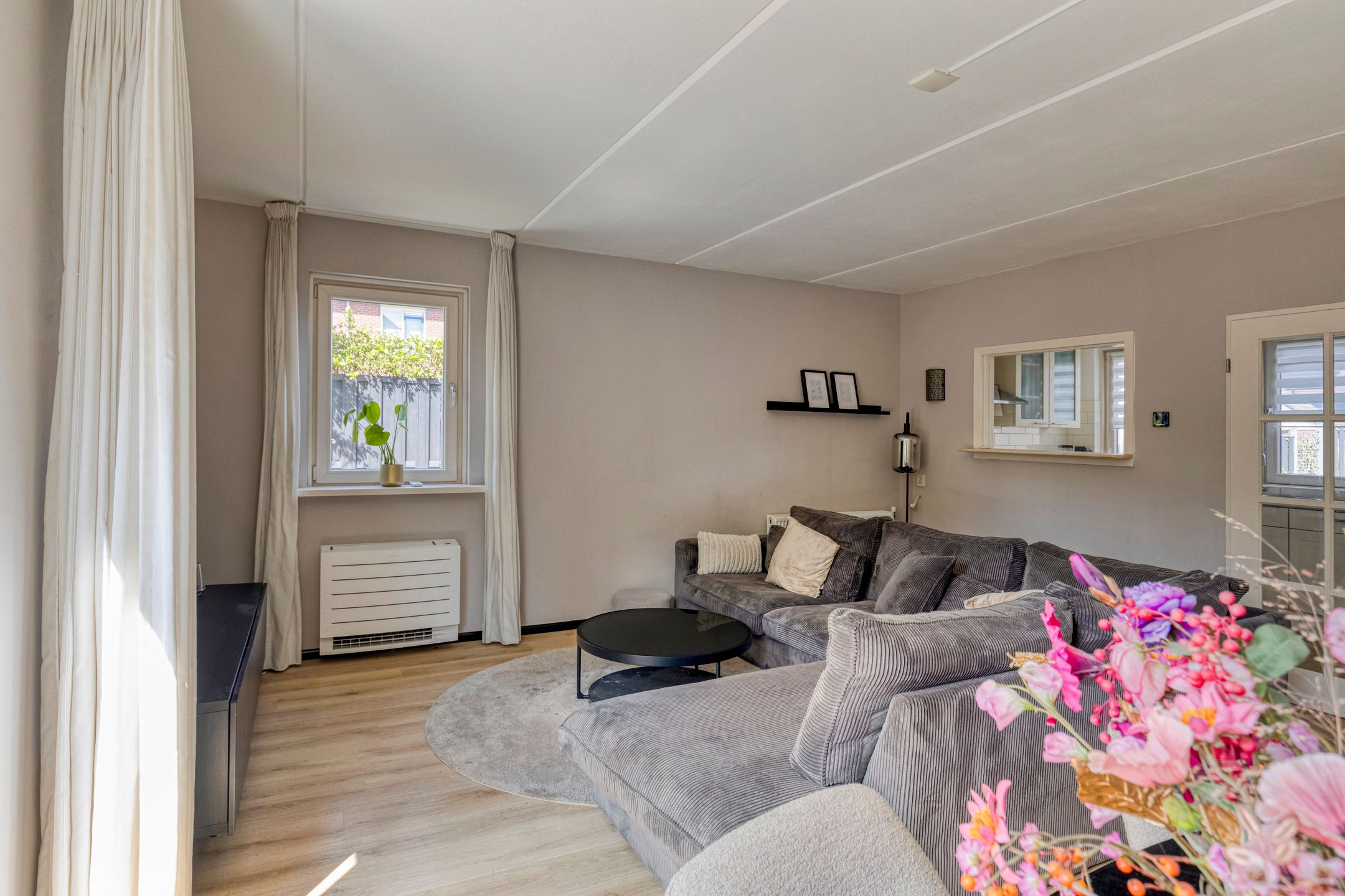 Photo 12 of Wezelhof 18