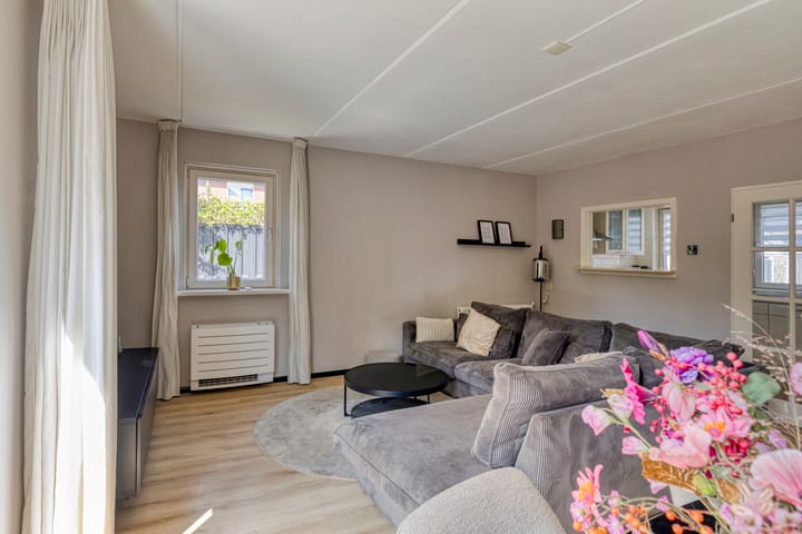 Foto 12 van Wezelhof 18