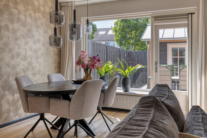 Foto 13 van Wezelhof 18