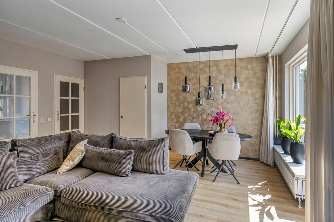 Photo 11 of Wezelhof 18