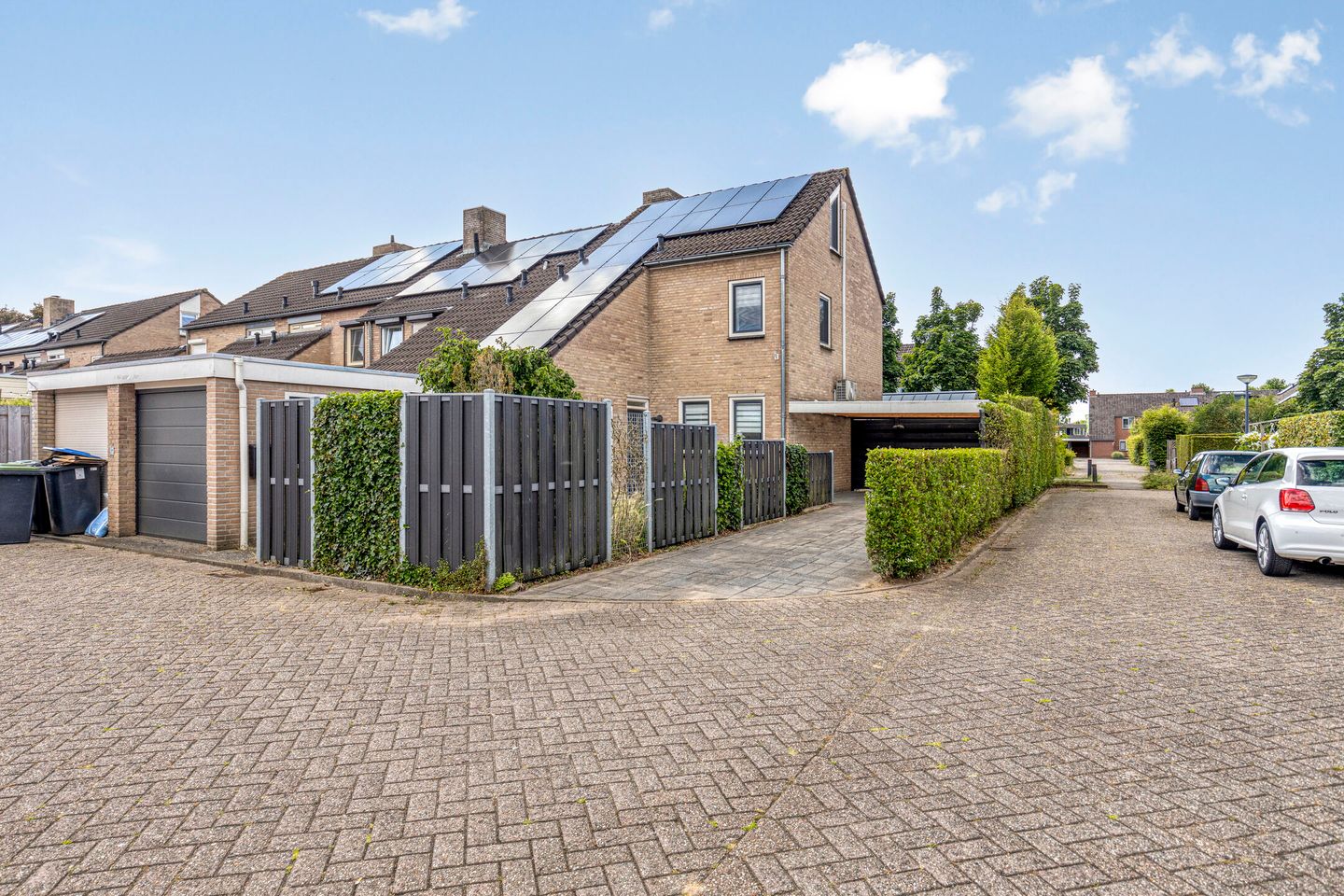 Photo 5 of Wezelhof 18