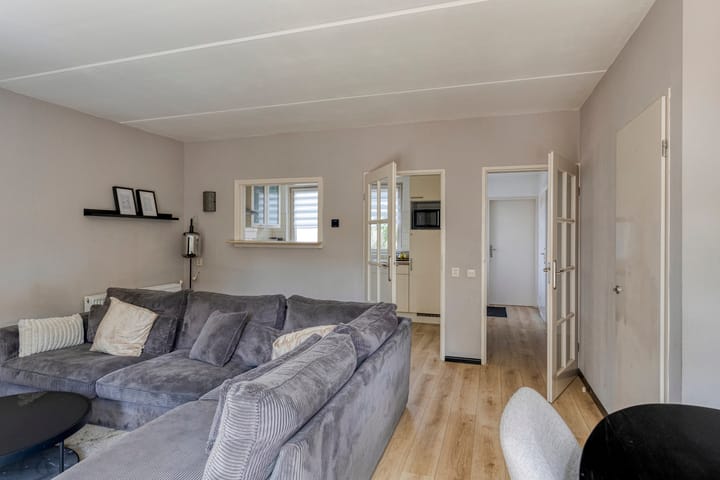 Foto 14 van Wezelhof 18