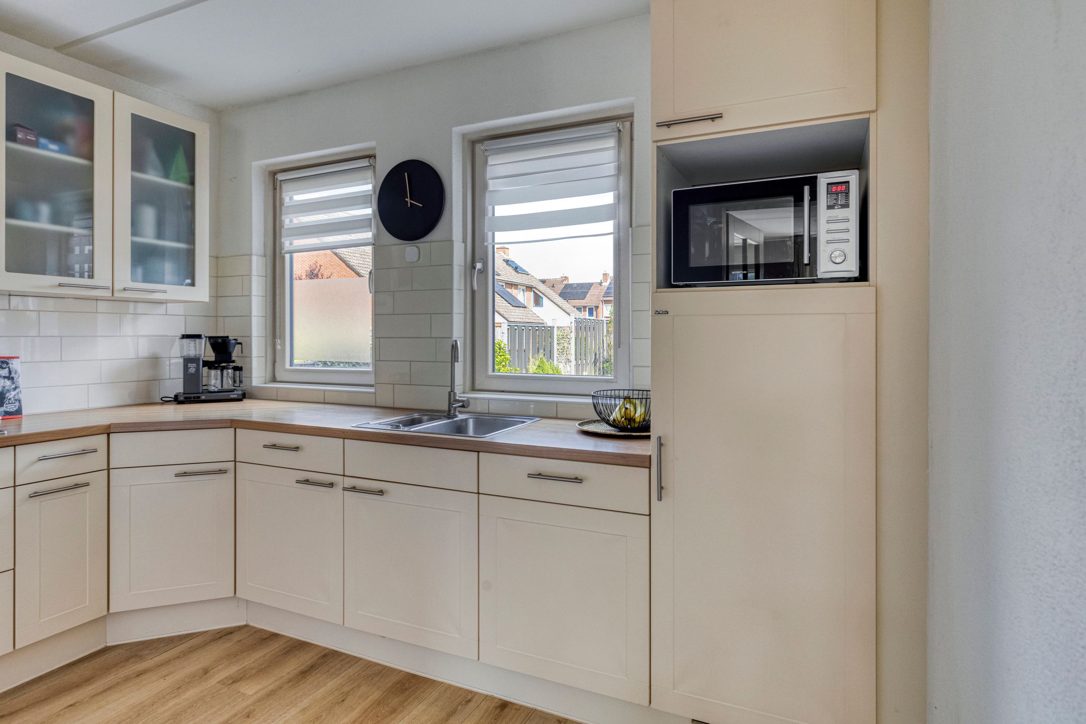 Photo 15 of Wezelhof 18