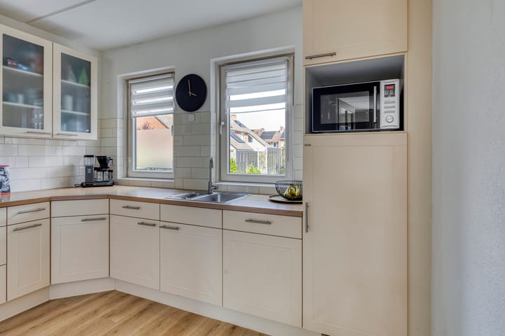 Foto 15 van Wezelhof 18