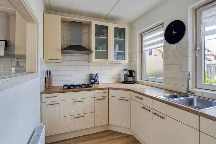 Foto 16 van Wezelhof 18