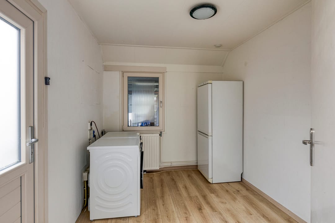 Photo 17 of Wezelhof 18