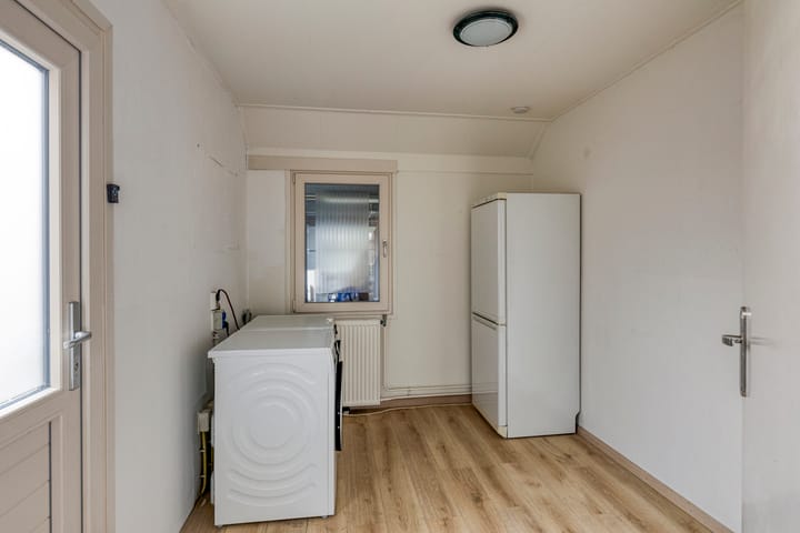 Foto 17 van Wezelhof 18