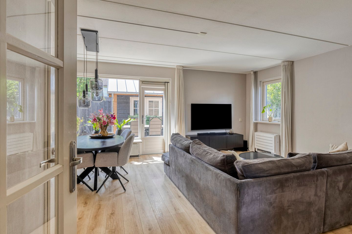 Photo 10 of Wezelhof 18