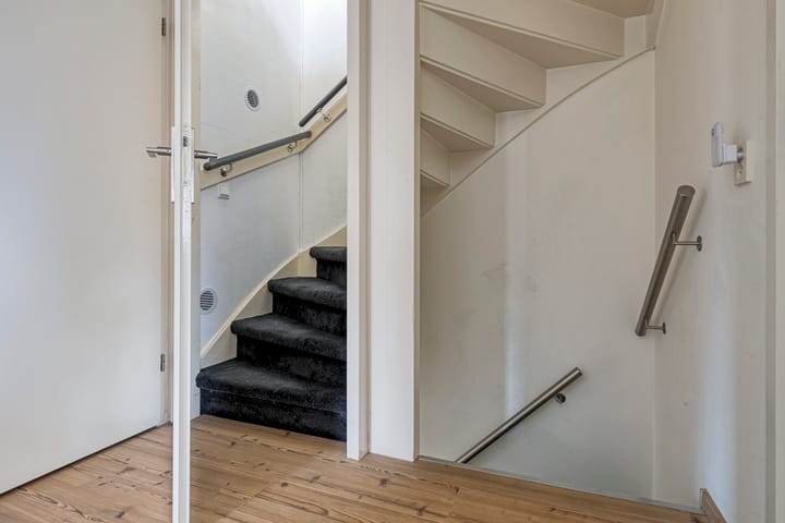 Foto 18 van Wezelhof 18