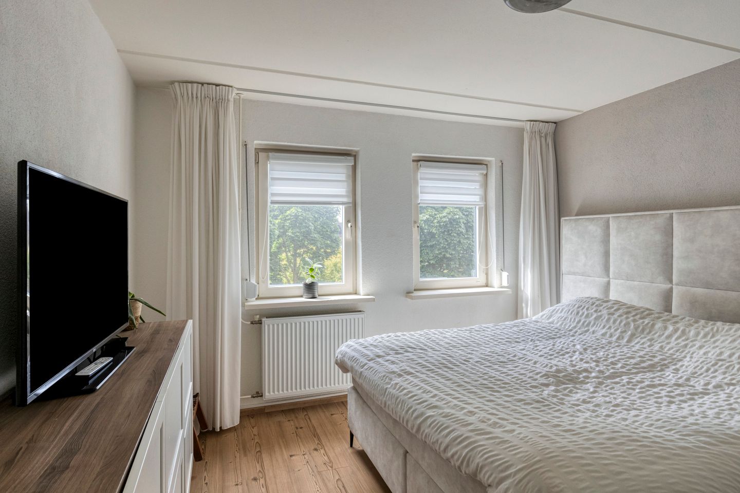 Photo 19 of Wezelhof 18