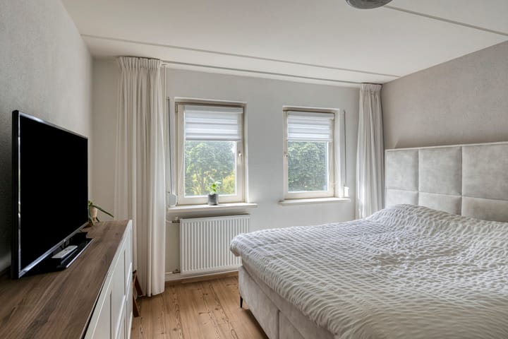 Foto 19 van Wezelhof 18