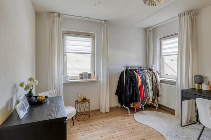 Foto 21 van Wezelhof 18