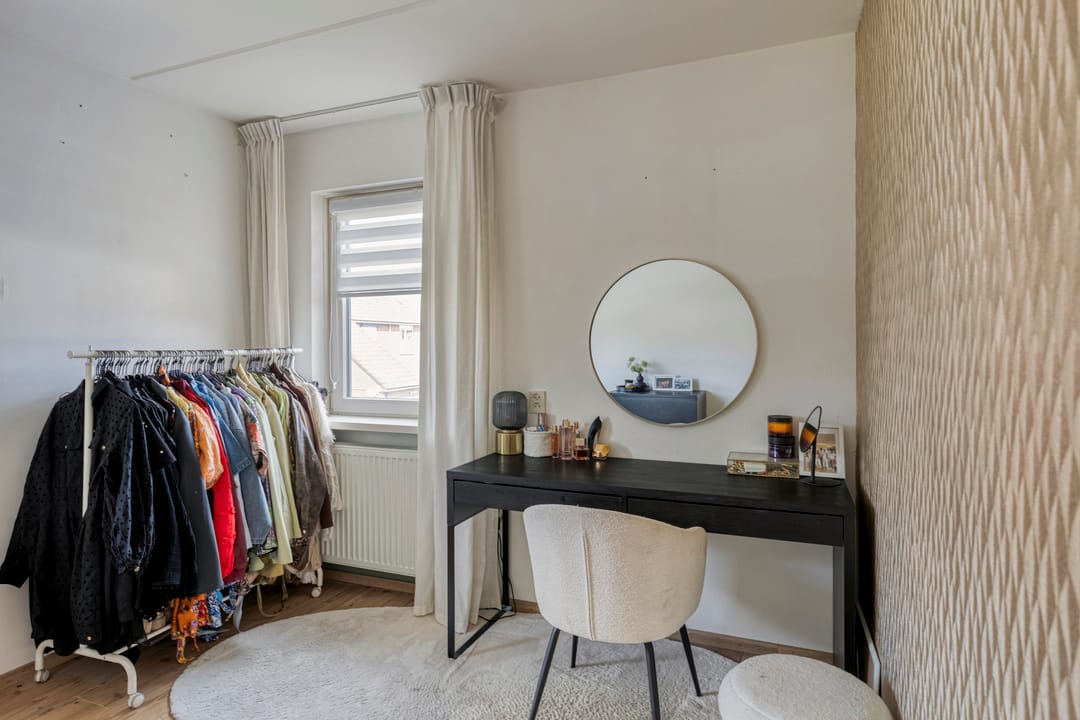 Photo 22 of Wezelhof 18