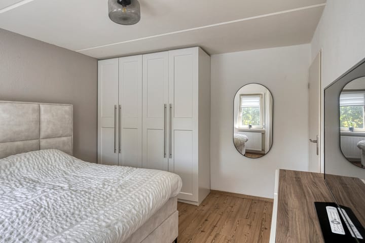 Foto 20 van Wezelhof 18