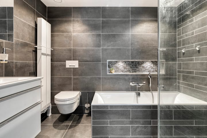 Foto 24 van Wezelhof 18