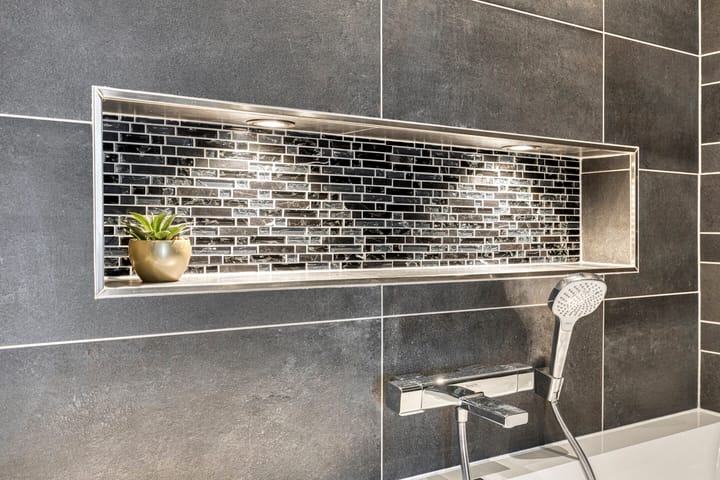 Foto 25 van Wezelhof 18