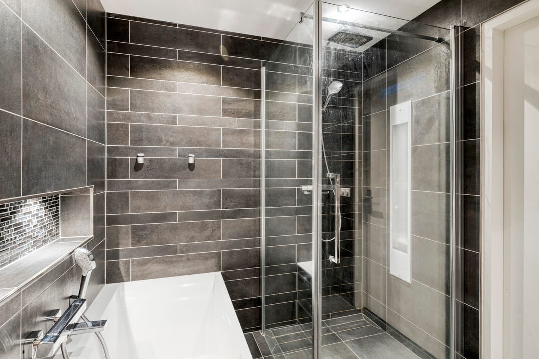 Photo 26 of Wezelhof 18