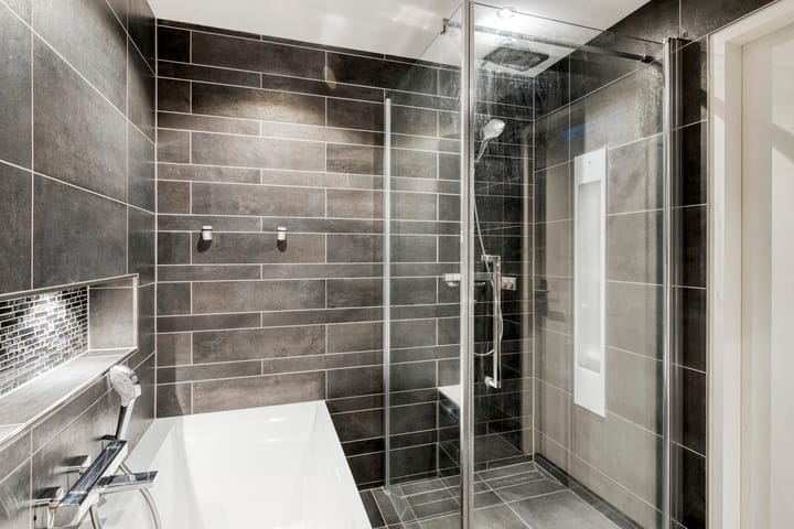 Foto 26 van Wezelhof 18