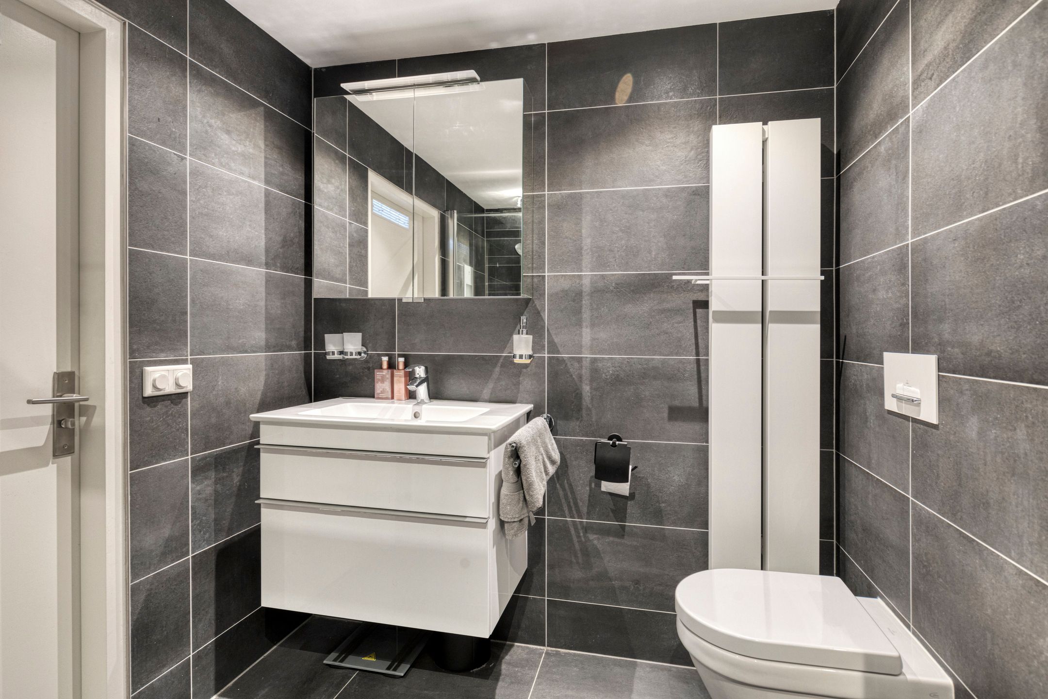 Photo 27 of Wezelhof 18