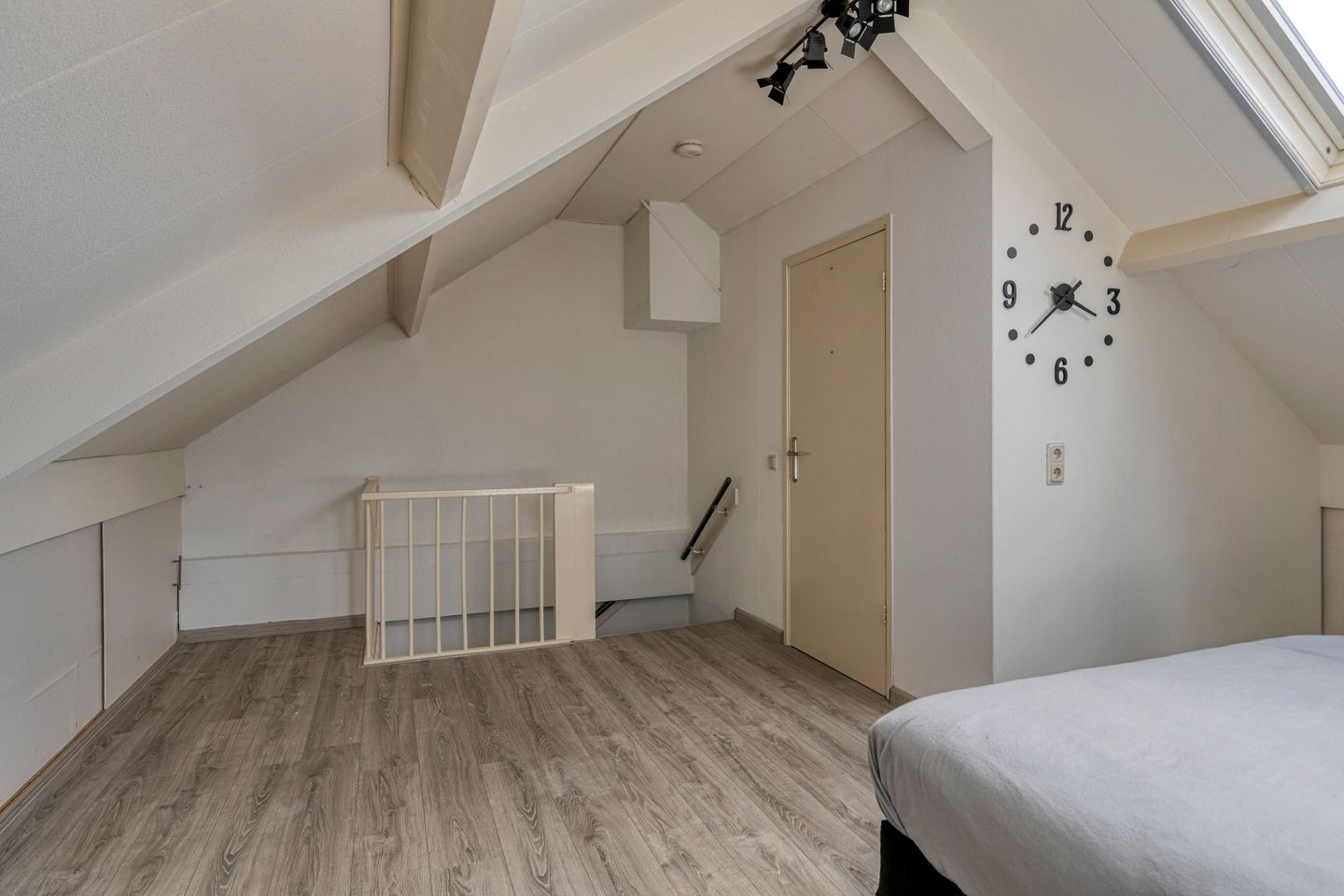 Photo 29 of Wezelhof 18