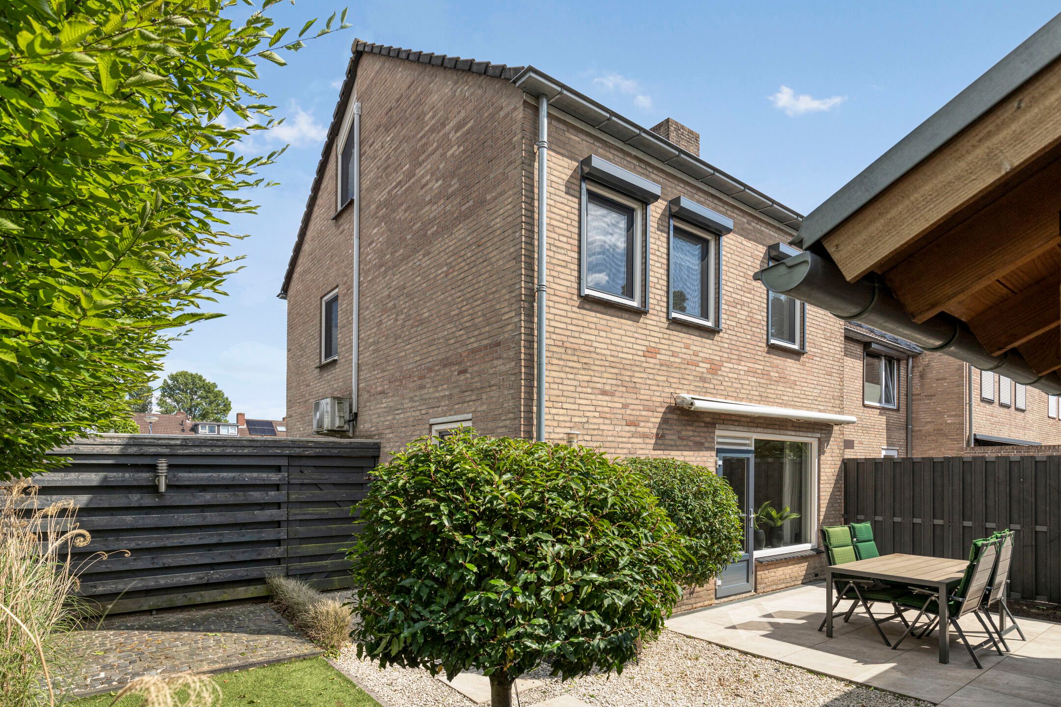 Photo 30 of Wezelhof 18