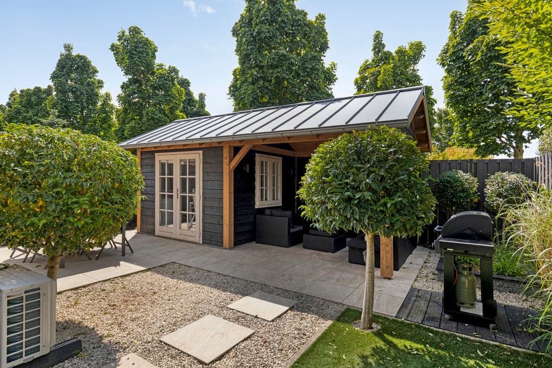 Photo 31 of Wezelhof 18