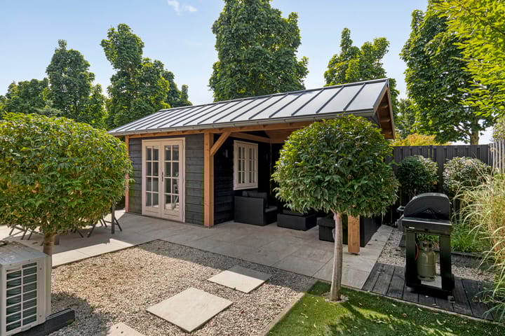 Foto 31 van Wezelhof 18