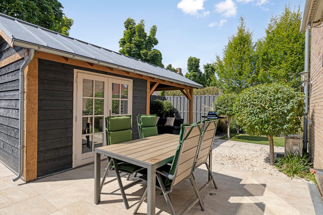 Photo 32 of Wezelhof 18