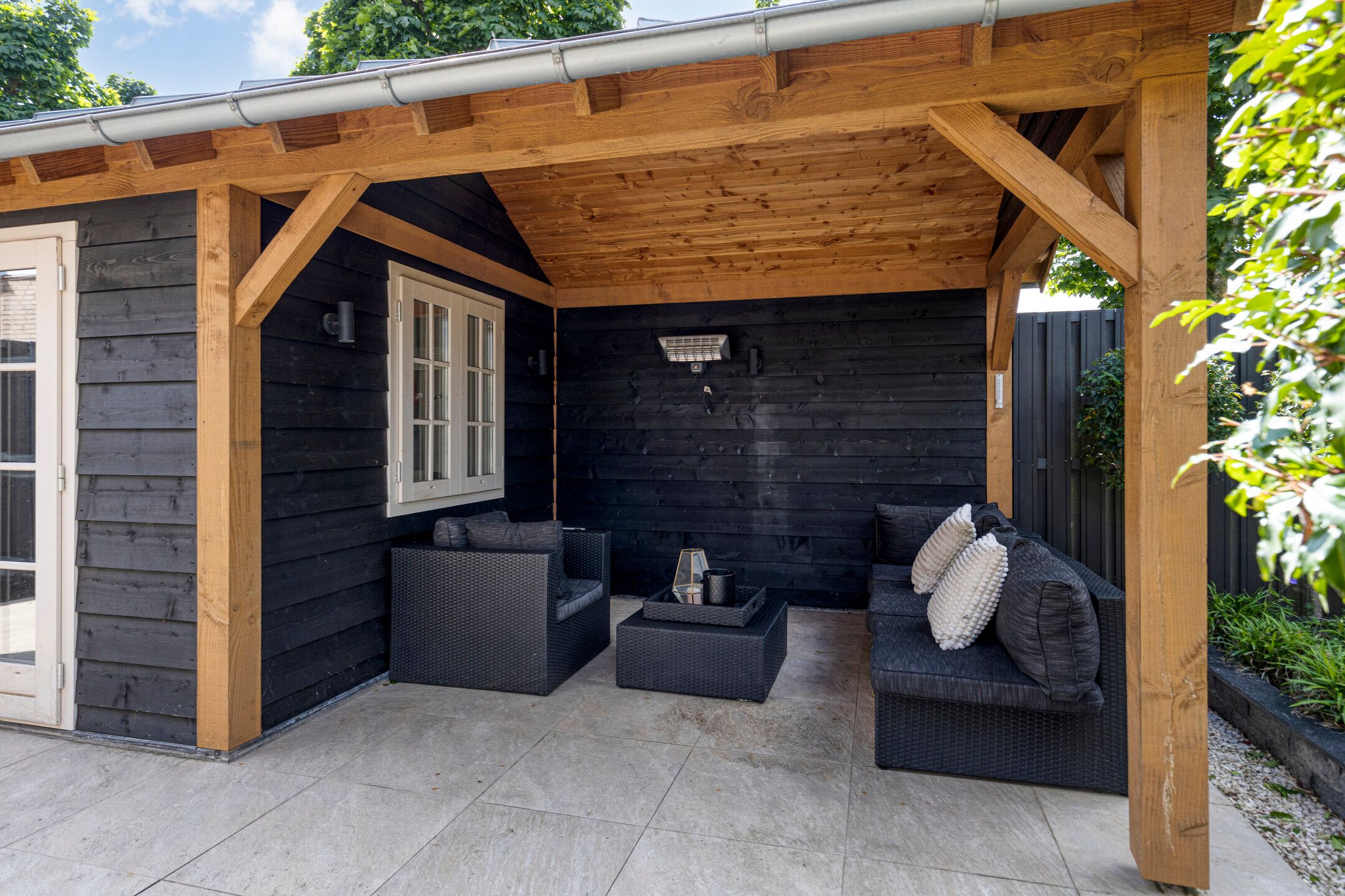 Photo 33 of Wezelhof 18