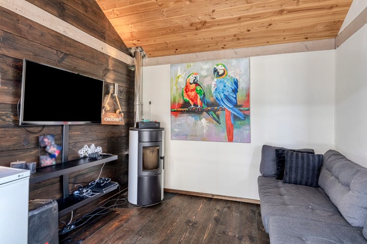 Foto 34 van Wezelhof 18