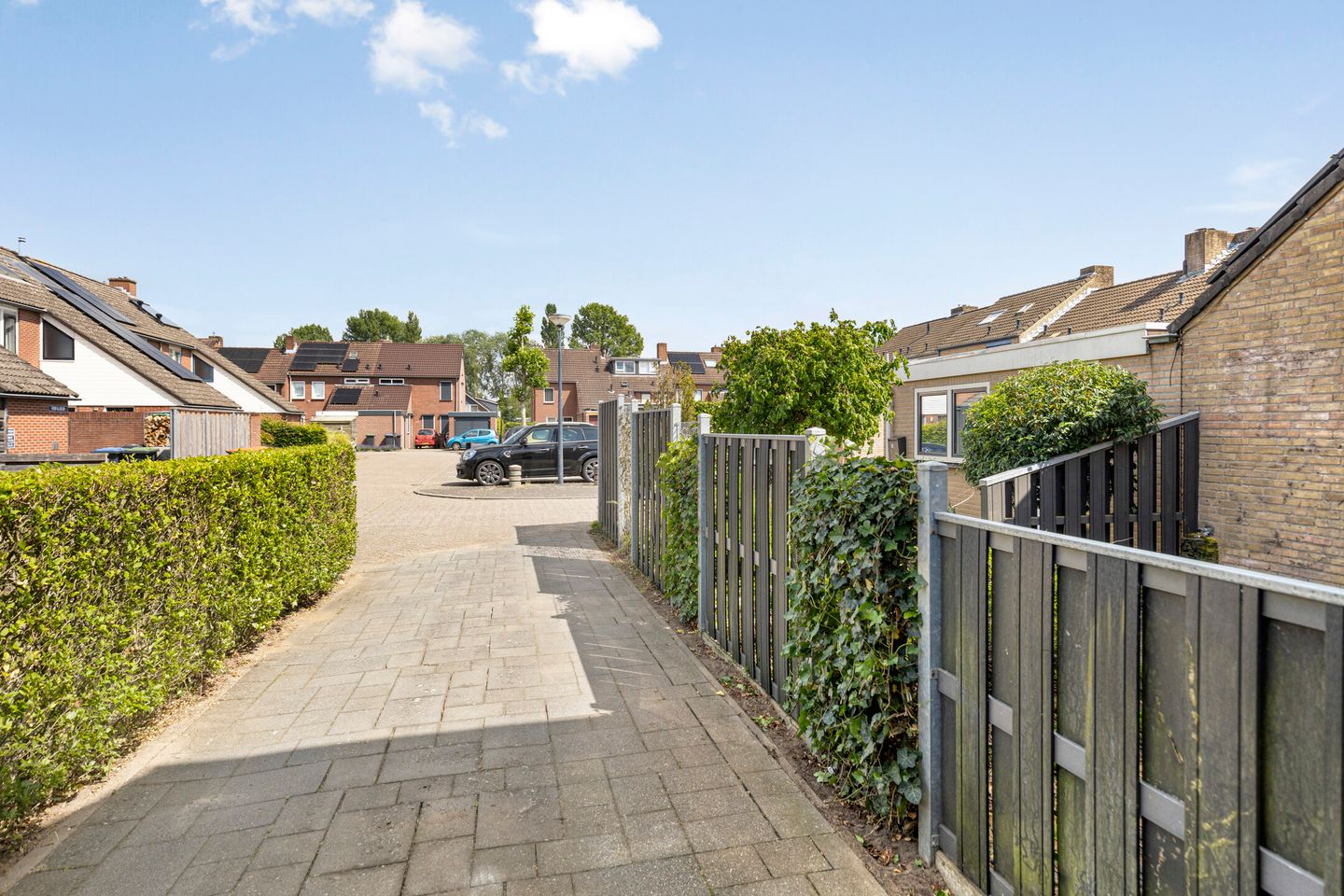 Photo 35 of Wezelhof 18