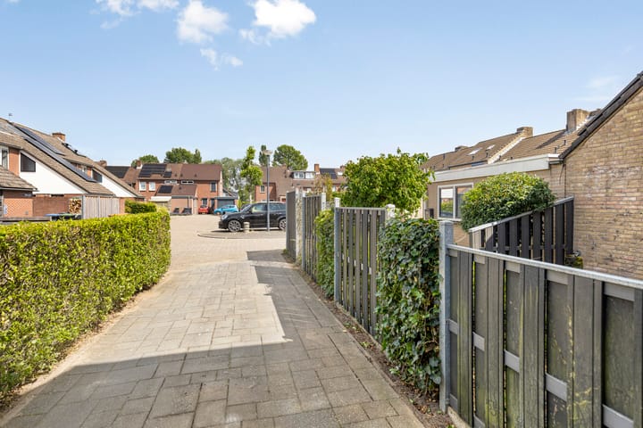 Foto 35 van Wezelhof 18