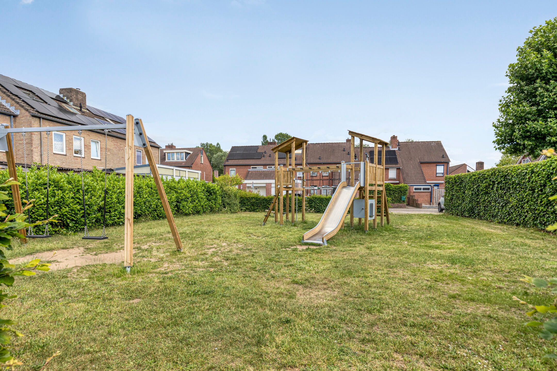 Photo 36 of Wezelhof 18