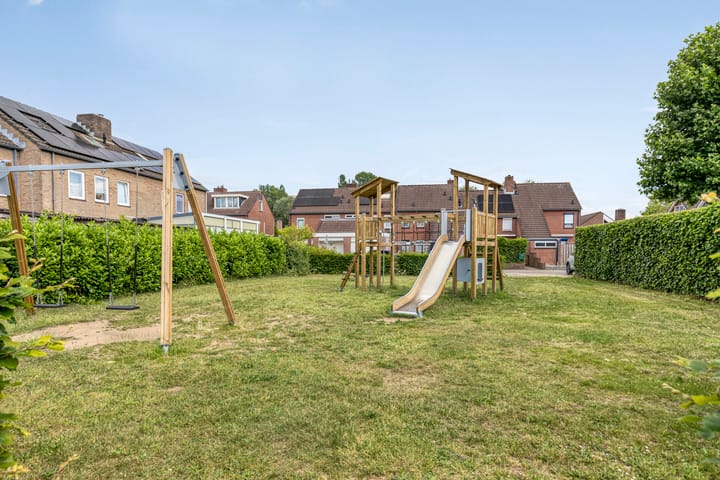 Foto 36 van Wezelhof 18