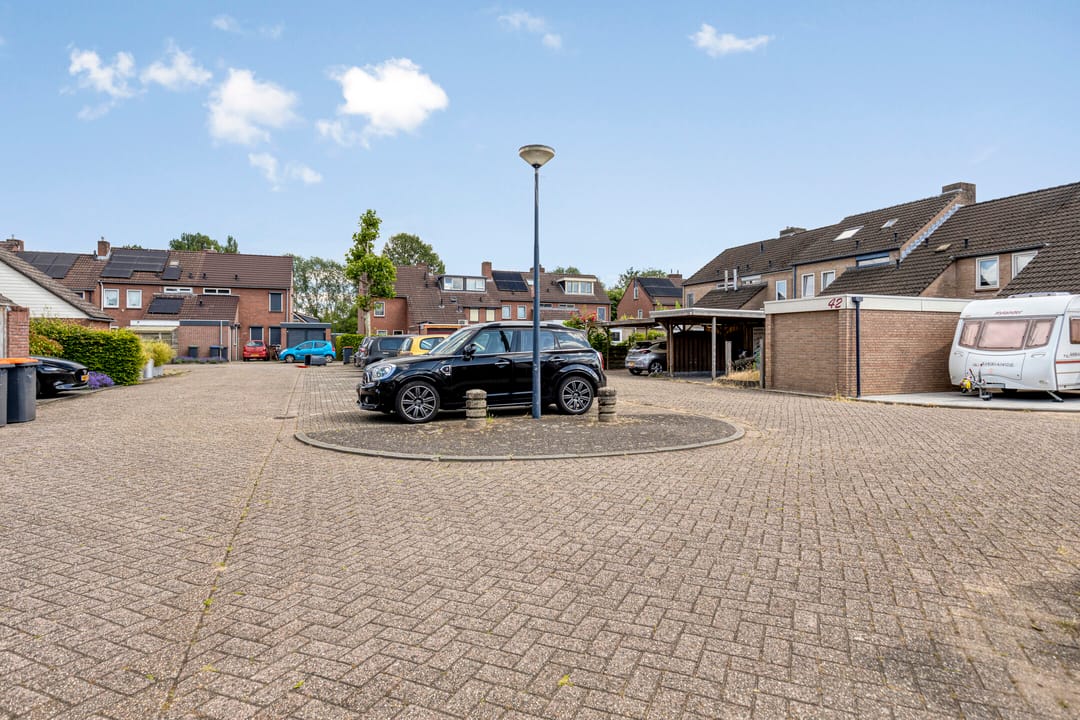 Photo 37 of Wezelhof 18