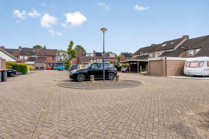 Foto 37 van Wezelhof 18