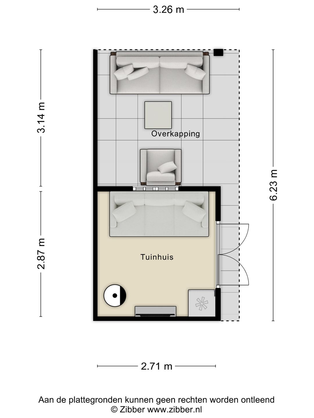 Photo 41 of Wezelhof 18