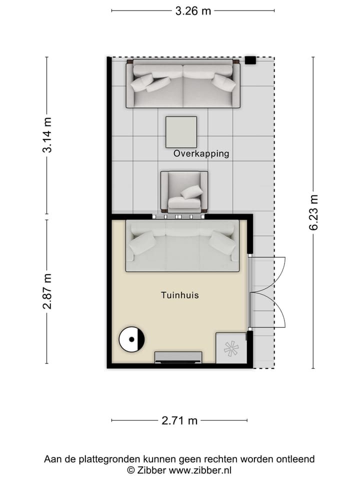 Foto 41 van Wezelhof 18
