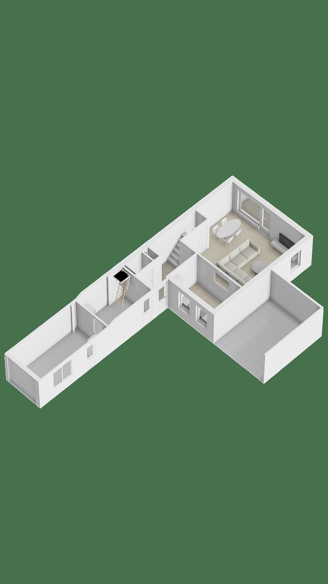 Photo 42 of Wezelhof 18