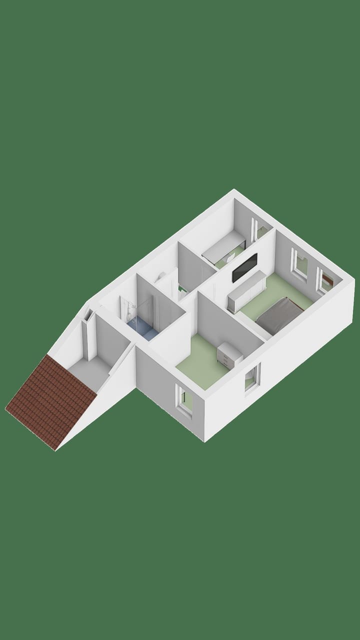 Foto 43 van Wezelhof 18