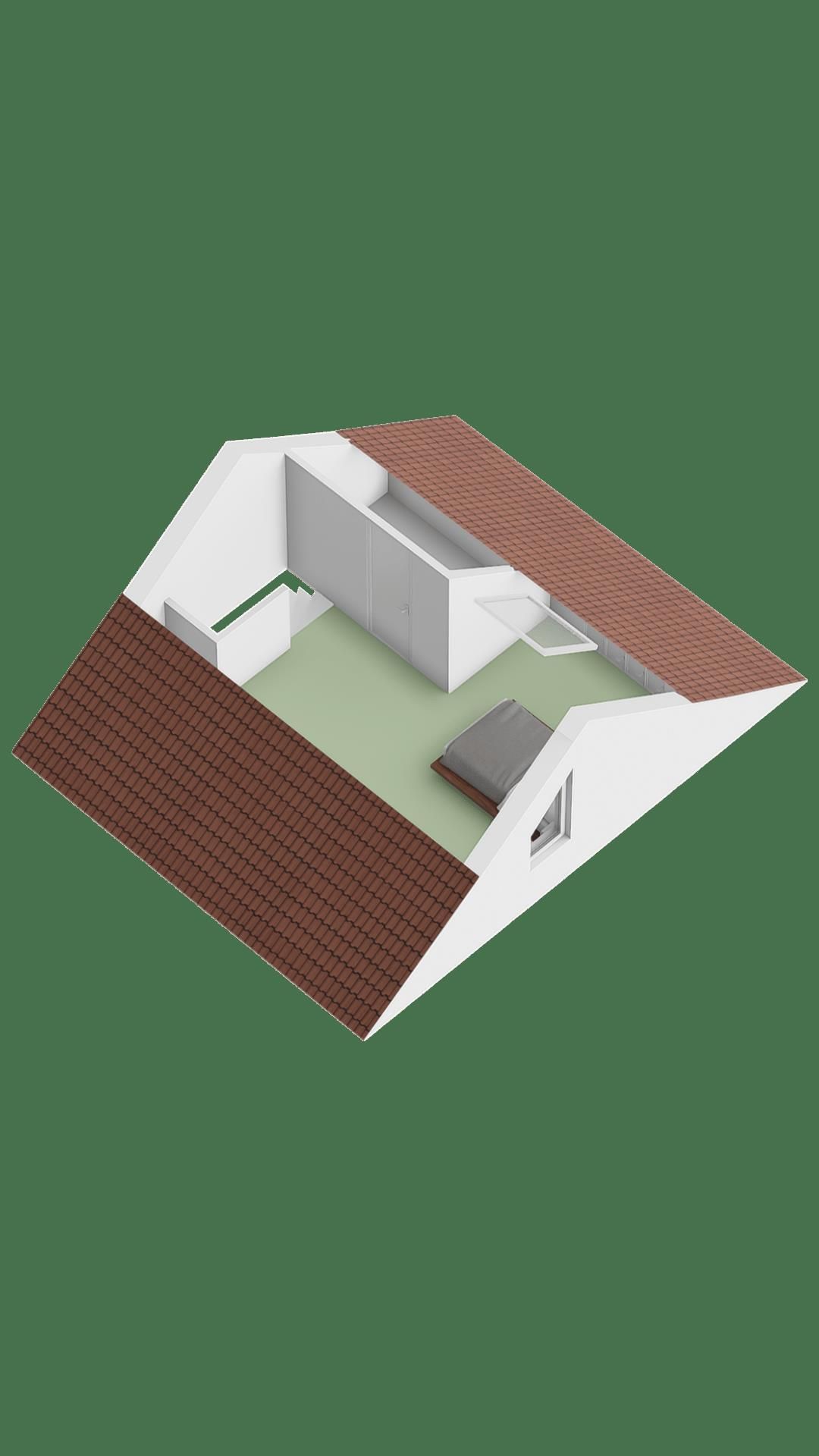 Photo 44 of Wezelhof 18