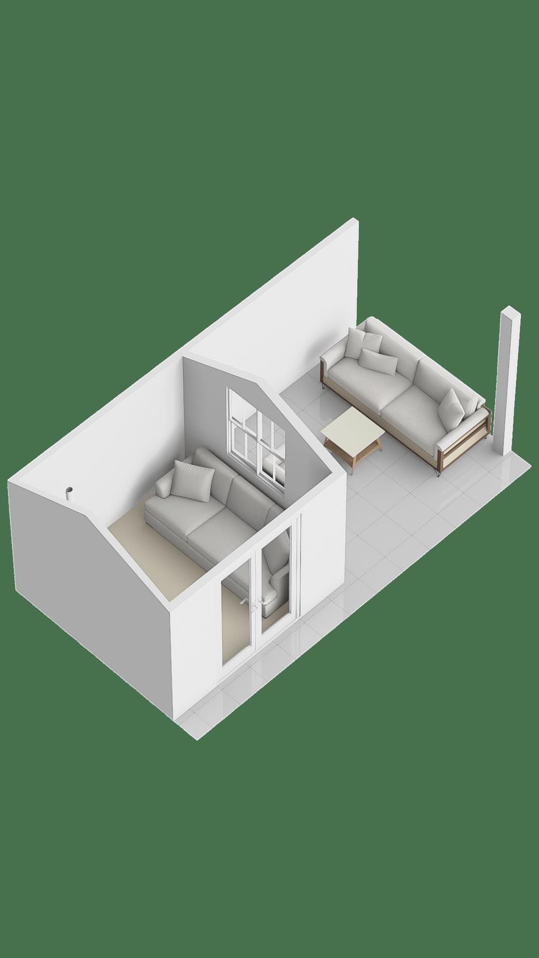 Photo 45 of Wezelhof 18