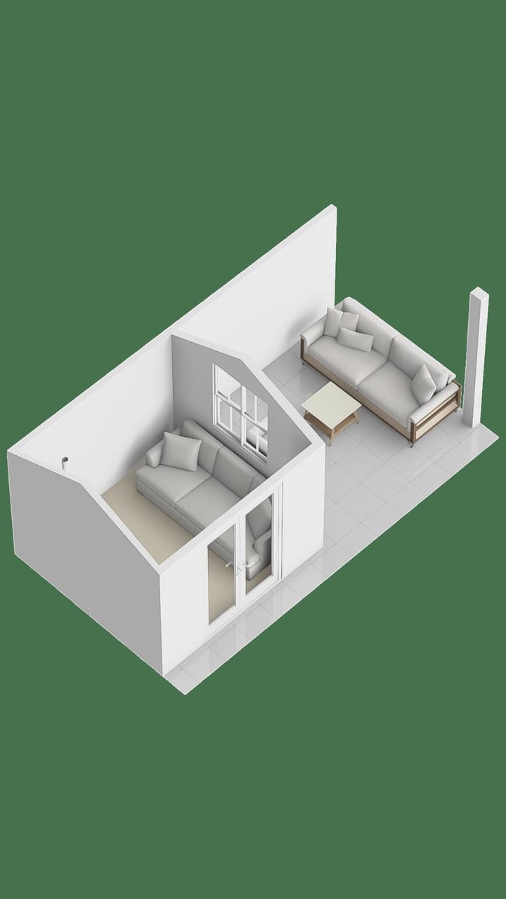 Foto 45 van Wezelhof 18