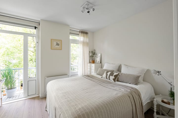 Foto 15 van Vasco da Gamastraat 55-2