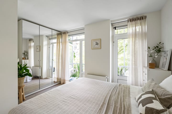 Foto 16 van Vasco da Gamastraat 55-2