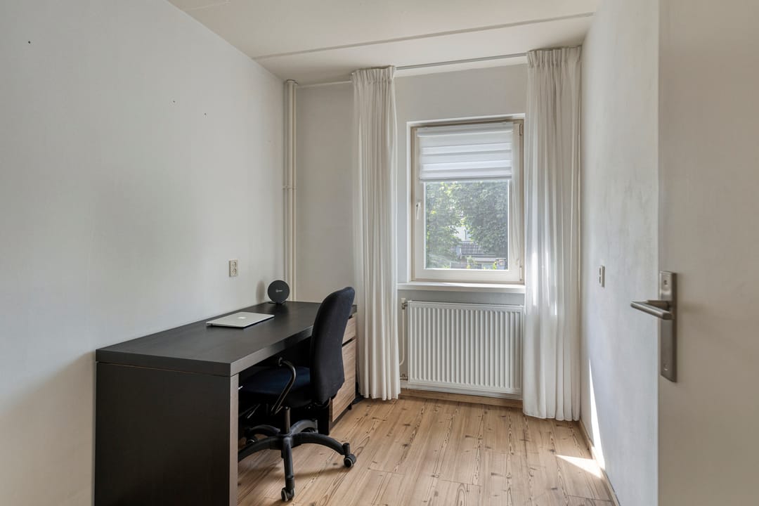 Photo 23 of Wezelhof 18