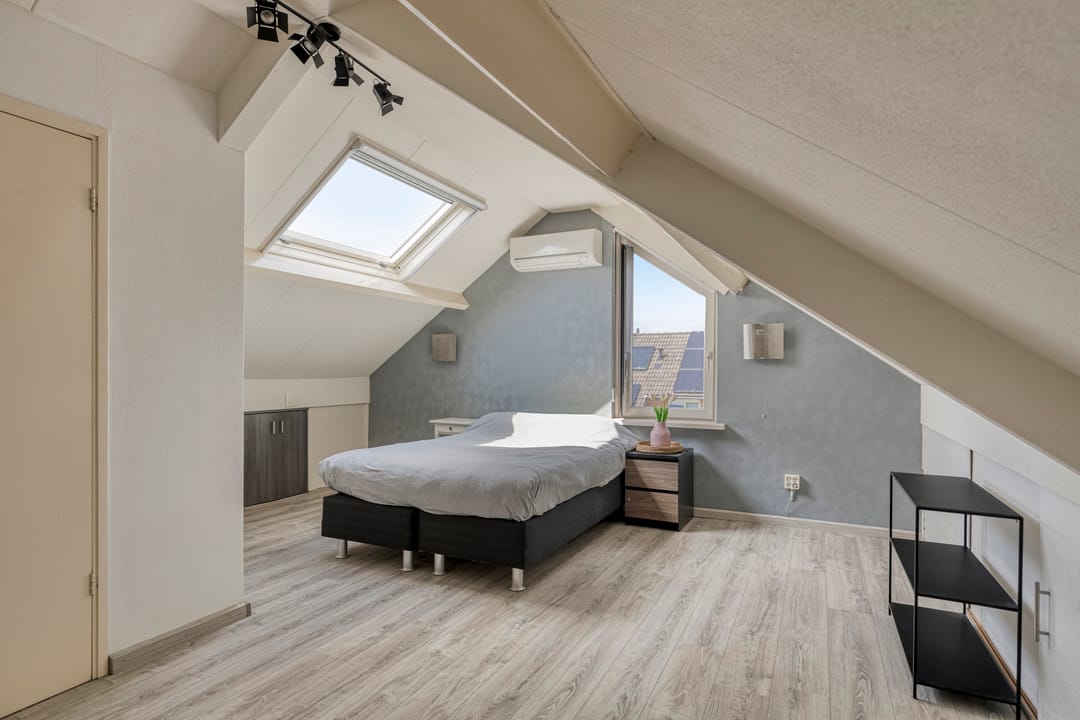 Photo 28 of Wezelhof 18